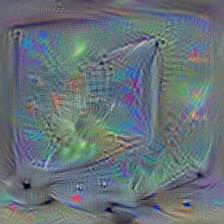 n04152593 screen, CRT screen